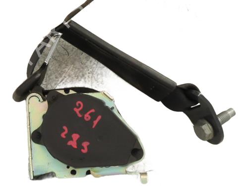 sikkerhedssele-bag-hjre-citroen-ds5-2011-2012-2013-2014-2015-2016-36316240 main image