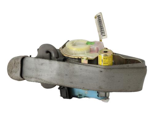 Used Front right belt tensioner KIA SORENTO I (JC) 2.5 CRDi 4WD (140 hp) 27726213