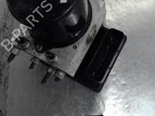 Pompe ABS OPEL ASTRA H (A04) 1.7 CDTI (L48) | BP21306160M43 
