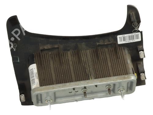Used Knee airbag Knee airbag FORD FIESTA VI (CB1, CCN) 1.25 (82 hp) 32221454 32221454