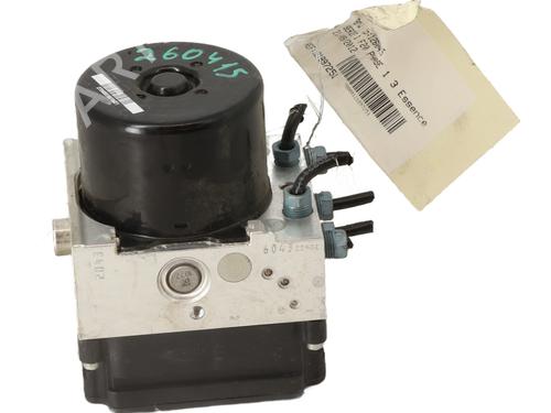 ABS pump BMW 1 (F20) M 135 i | BP32518646M43 - Image 4