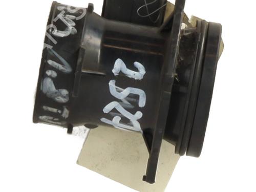 Used Mass air flow sensor Mass air flow sensor FORD FOCUS I (DAW, DBW) 1.8 Turbo DI / TDDi (90 hp) 29584356 29584356