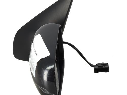 Left mirror VW GOLF IV (1J1) 1.9 TDI | BP30462796C26