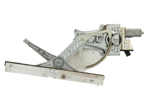 Used Right front window motor Right front window motor OPEL VECTRA B (J96) 2.0 DTI 16V (F19) (101 hp) 26219995 26219995