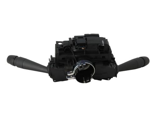 steering-column-stalk-citroen-c4-ii-nc_-2009-27210786 main image