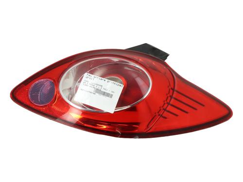 Right taillight FORD KA (RU8) 1.3 TDCi | BP28169911C35 