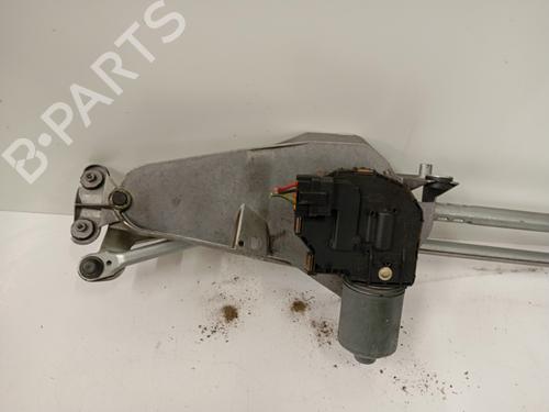 Viskermotor vindrude RENAULT ESPACE IV (JK0/1_) 2.0 dCi (JK01, JK02, JK1J, JK1K, JK1H) | BP30965420M29