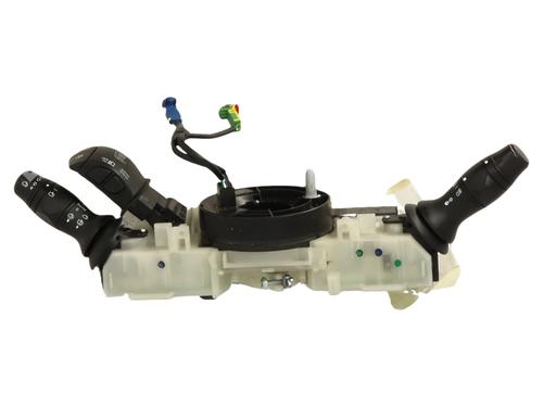 Used Steering column stalk Steering column stalk 38476726 38476726