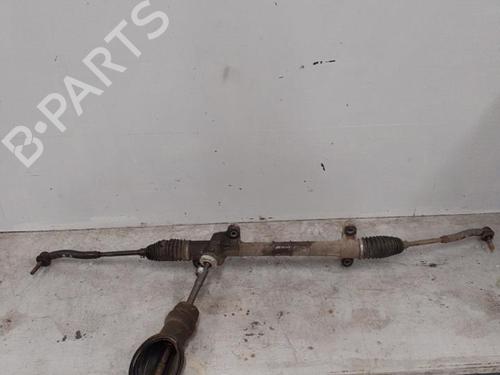 Steering rack TOYOTA PRIUS Liftback (_W2_) 1.5 Hybrid (NHW20_, NHW20R) | BP21297381M22 