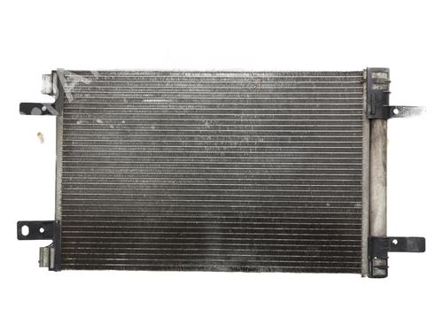 Used AC radiator AC radiator 36570936 36570936