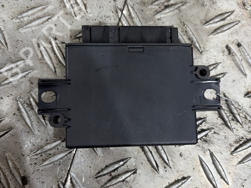 Electronic module PEUGEOT EXPERT Tepee (VF3X_) 2.0 HDi 140 | BP39542393M83 - Image 2
