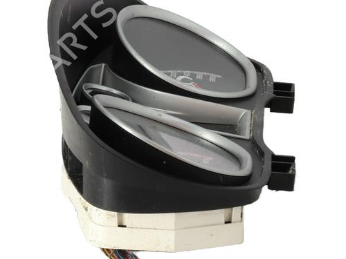 Instrument cluster FORD FOCUS II (DA_, HCP, DP) 2.5 RS | BP29726193C47 