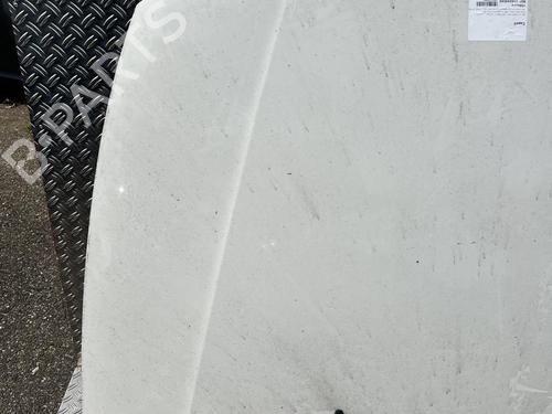 Used Hood BMW 1 (E87) 118 d (143 hp) 27861738