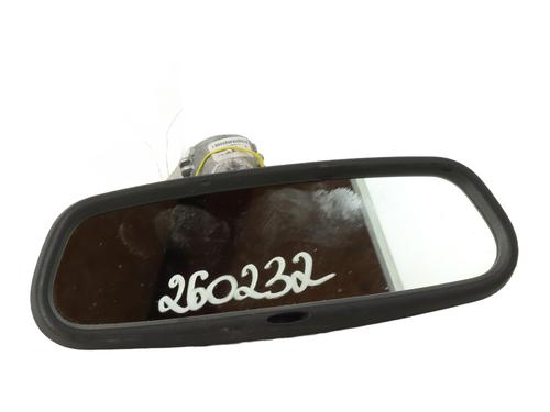 rear-mirror-peugeot-308-i-4a_-4c_-2007-2008-2009-2010-2011-2012-2013-2014-2015-2016-32304414 main image