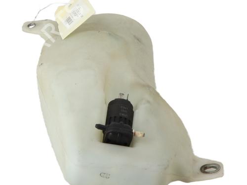 Windscreen washer tank FIAT STILO (192_) 1.9 JTD (192_XE1A) | BP21321331C113