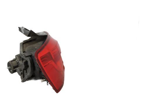 Used Left taillight Left taillight 31697190 31697190