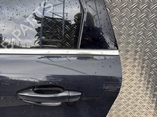 Dør venstre bagtil PEUGEOT 308 SW II (LC_, LJ_, LR_, LX_, L4_) 1.6 HDi / BlueHDi 115 (LCBHXM, LCBHXT) | BP30400896C4