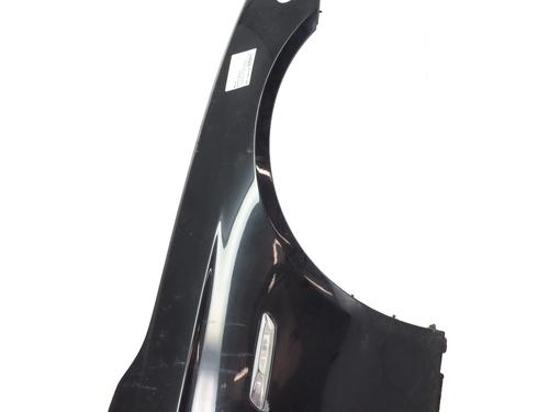 Used Right front fenders BMW 5 (F10) 520 d (184 hp) 29339454