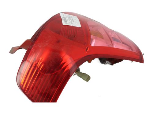 Left taillight SUZUKI SWIFT III (MZ, EZ) 1.3 (RS413, ZC11S) | BP21309853C34 