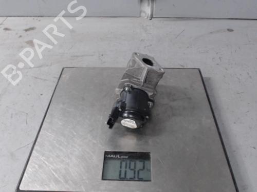 Used Egr PEUGEOT 208 I (CA_, CC_) 1.6 HDi / BlueHDi 75 (75 hp) 21367168