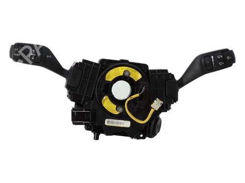 Used Steering column stalk FORD KUGA I 2.0 TDCi (140 hp) 21369917