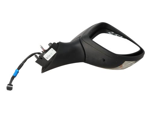 Used Right mirror RENAULT CLIO IV (BH_) 0.9 TCe 90 (BHNF, BHMA, BHMH, BHJK, BHJR) (90 hp) 29432058