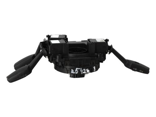 steering-column-stalk-bmw-1-e87-2003-2004-2005-2006-2007-2008-2009-2010-2011-2012-2013-30761826 main image