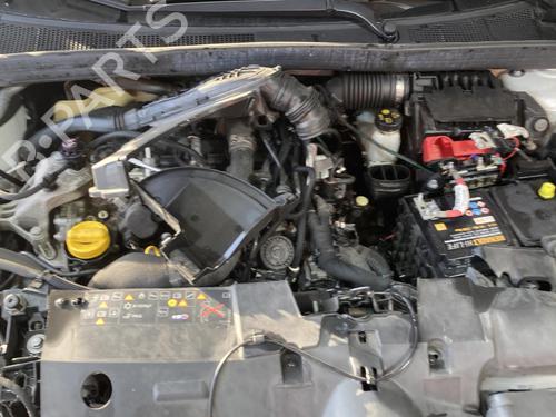 Switch RENAULT MEGANE IV Hatchback (B9A/M/N_) | BP33943338I30 - Image 12