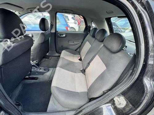 Starter OPEL CORSA C (X01) 1.3 CDTI (F08, F68) | BP24406264M8  - Image 21