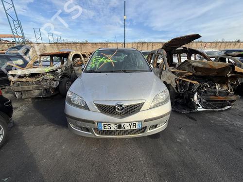  - Image 12