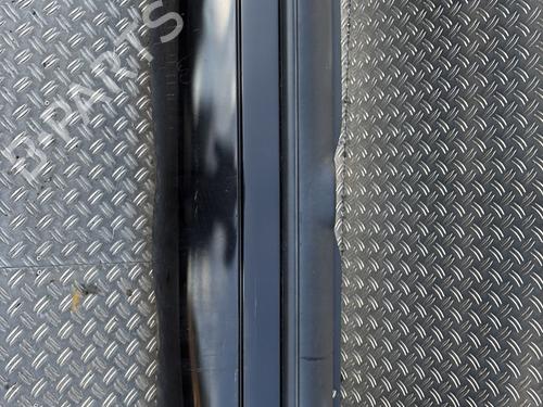 Used Rear bumper RENAULT TWINGO I (C06_) 1.2 (C066, C068) (58 hp) 29371695