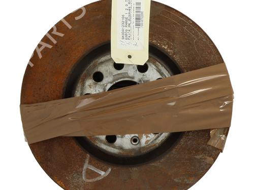 other-skoda-karoq-nu7-nd7-20-tsi-4x4-5q0615301f-2017-21316430 main image