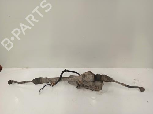 Styregear/Snekke CITROËN C3 II (SC_) 1.4 HDi 70 (SC8HZC, SC8HR0, SC8HP4) (68 hp) 29065625