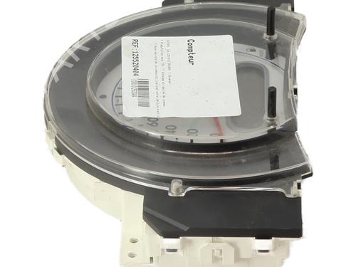Instrument cluster SUZUKI SPLASH (EX) 1.0 (A5B310) | BP34526468C47 - Image 6
