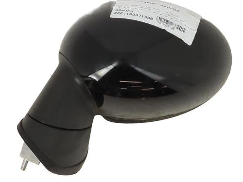Left mirror MINI MINI (R56) One | BP27559014C26 