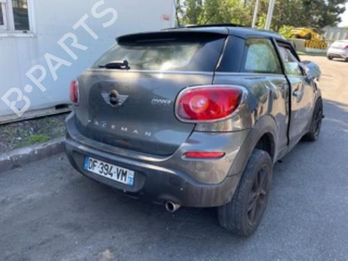 ABS pump MINI MINI PACEMAN (R61) Cooper | BP21296637M43  - Image 7