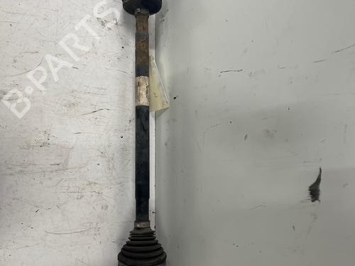 BP36815871M41 main image
