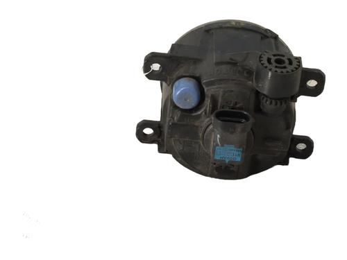 Used Right front fog light Right front fog light 23814379 23814379