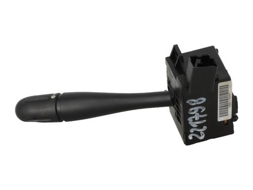 Used Steering column stalk Steering column stalk CHRYSLER VOYAGER IV (RG, RS) 2.5 CRD (141 hp) 21292195 21292195