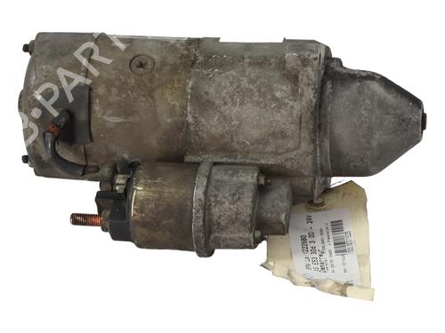 Starter BMW X5 (E53) 3.0 d | BP25868473M8 
