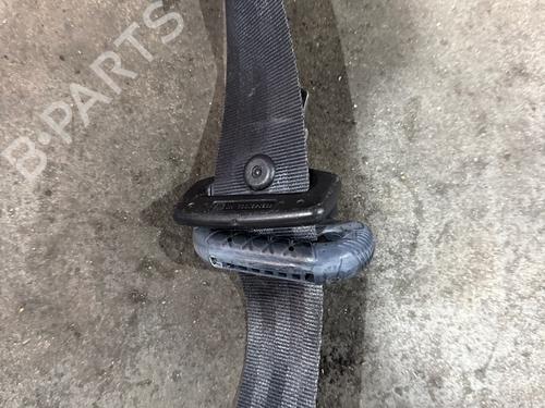 Front right seatbelt PEUGEOT BOXER Van 2.2 HDi 100 | BP38953951I25 - Image 5