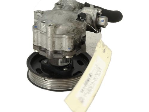 Steering pump AUDI A4 B8 Avant (8K5) 2.0 TDI | BP32331483M99 - Image 5