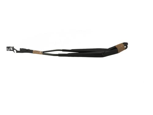 Vindspejlsviskerarm CITROËN C4 II (NC_) 1.6 HDi 90 (92 hp) 32009842