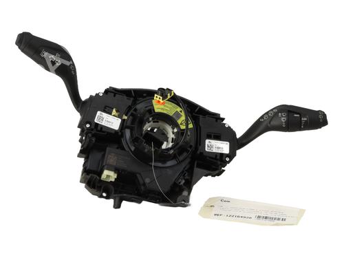 Steering column stalk FORD FOCUS III 2.0 TDCi | BP32735028I23 - Image 3
