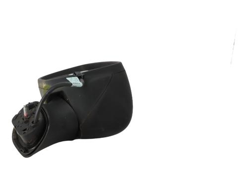 Left mirror RENAULT CLIO IV (BH_) 1.5 dCi 90 | BP26454032C26 