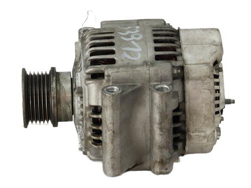 Alternator MINI MINI (R50, R53) Cooper S | BP29836337M7
