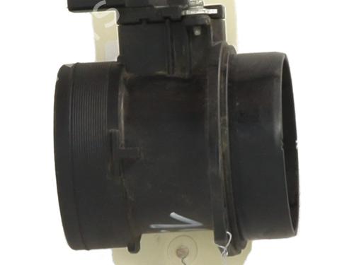 Mass air flow sensor PEUGEOT 508 SW I (8E_) 2.0 HDi | BP29261293M95 
