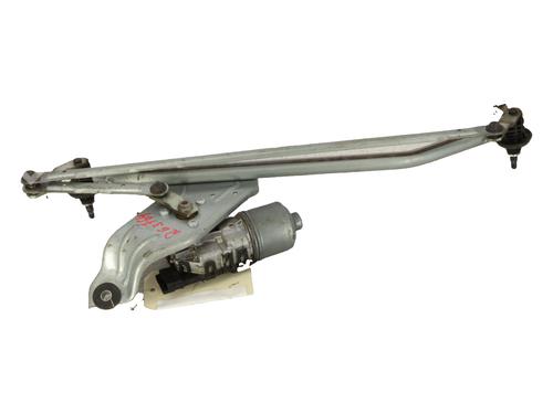 Front wiper motor DACIA SANDERO 1.4 MPI LPG | BP39953615M29 - Image 2