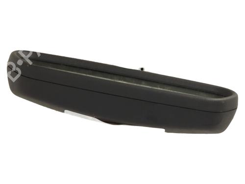Used Rear mirror Rear mirror PEUGEOT 208 I (CA_, CC_) 1.2 VTI 82 (82 hp) 30638446 30638446