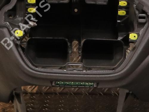 Used Dashboard Dashboard FORD FIESTA VII (HJ, HF) 1.0 EcoBoost (101 hp) 32472123 32472123